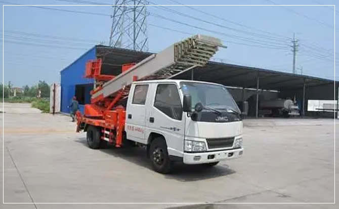 内黄搬家
